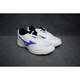 
Mizuno Mizuno Women's SCHOOL trendy retro casual shoes mesh shoes White/red 29KN13562 large 36 225mm