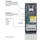 ABB ACS510 frequency converter three-phase 380V 4KW ACS510-01-09A4-4 does not include operation panel