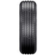 Linglong Tire 185 / 65R15 88H Linglong Select HD adapté à BYD F3 / Chery