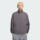Adidas veste masculine 2025 Été Nouvelles vêtements de sport tissés à la mode houstouflée Colliers de support KC6007 KC3893 2xl
