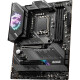 MSI MSI Z690 Z790 Z890 Gaming Plus-P Blade Blade Tomahawk Dark Shadow x Materboard God of War.