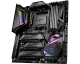 微星MIS MAG Z690/X570  TOMAHAWK GODLIKEwifi  DDR4 MSI MEG X570 GODLIKE