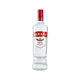 Water of Life 96 degrés Vodka High Foreign Wine Spirit 700 ml + Gin Vin 50 ml Distillé Mélange Martini 96 degrés Vodka + Gin Vin 50 ml 700 ml