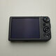 SAMSUNG HOME SYNCPL170双屏自拍学生用机时尚便携CCD DV150F DV300F 三星pl15099新紫色 官方标配