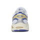 
Asics 2025 men and women GT-2160 running shoes 1203A275-109 38