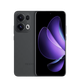 OPPOReno13 Pro小直屏新品AI智能游戏拍照双卡双待5G全网通OPPO手机 午夜黑 16GB+512GB 单机+第三方品牌充电器+店保1年