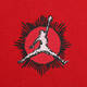 Nike (Nike) 2025 Sommer-Kurzärmer-Sport- und Casual T-Shirt Top IB7529-687 S