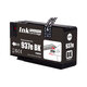 Color Weishi Color Guard adapté à HP HP938E CARTRIDE À L'ENK XL 9110B 9120 9130 9720 9730 9122 Black d'origine [Version à l'étranger] 937E