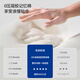 Haima Qiankun Independent Spring Pement Foam Roll Box Mattress Simmons Latex 2 -метров 2,2 метра Haima Qiankun B Умеренная модель [толщина около 20 см умеренного сна] 1350 мм*1900 мм