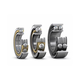 Skf Balle de rainure profonde 6215-Z / C3