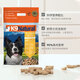 K9 Natural Bree De Grain Guble Ford For Freeze For Food для взрослых собак щенки универсальный корм для собак, импортированный из Новой Зеландии 1,8 кг курицы (дата истечения до 26 сентября)