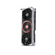 Machine d'exposition colorée RTX 4060 Ti 4070, carte graphique Super e-sports RTX 4060 Deluxe Tomahawk Premium, carte de Machine d'exposition