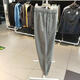 耐克（NIKE）Nike耐克男休闲针织长裤DA9859 DQ7333 DQ7341 DV9786 FZ0976 DA9859-010 S 均码