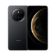 华为 Mate70pro Mate70 二手手机 鸿蒙AI 红枫影像 超可靠玄武架构 华为旗舰手机 Mate70 曜石黑 12GB+256GB 99新