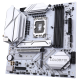 英特尔（Intel）12代/13代/14代酷睿i5/i7 CPU套装 七彩虹B760M主板CPU套装 板u套装 BATTLE-AX B760M-W WIFI D5 i7-13790F 盒装【五年质保】