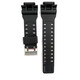 LZQLY ORIGINAL DISNEY WATCH MK-15052 STRAP ET ELECTRONIE Watch 15052 ACCESSOIRES ADENAGER