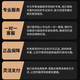 No deposit Rent Lenovo Saveer Rent Gaming notebook Computer rental Long-term rental Short-term rental Editing Business Office 95 New Y7000 i5 8G 512G GTX1050 Rent period 15 days