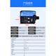 Sik Alemania Medición del rango de láser Sik DT35-B15251 DT35-B15551 DT50-P113 Sensor 2 metros de conexión Línea