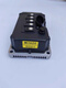 El controlador Yusen Yiying Boer MC3527 es adecuado para la lectura de Inbor Yujie Lei Jun Bidwendaojue Controlador 813-3624-72V3 Kilowatts