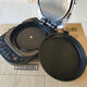 Joyoung Electric Pancake Pancake Pancake All-in-One-Maschine JK30-GK750 GK733 Doppelseitiges Heizung Waschanweisbares Elektropancake Grid GK733+ Joint Insurance Ticket