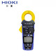 HIOKI CM4373 CM4375 AC/DC digital clamp multimeter CM43 L9207-10 meter pen