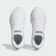 阿迪达斯（adidas）官方舰店休闲鞋女鞋 新款CLIMACOOL清风跑步鞋轻便网面透气运动鞋 gz2575 36