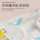 Xulin japanische Babywindeln können gewaschen werden. 5 Packs der Cartoon Boys, 1 Stück Packs Code (0-März) 10 Jin [Jin entspricht 0,5 kg]