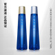 
BLUE DASH Master Aslo Chocolate Tequila Dried White Rum Liqueur 35 degrees 750ML Chocolate Tequila + Dried White Rum