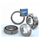 Skf Balle de rainure profonde 6215-Z / C3