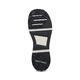 
Converse 2025 summer men's shoes and women's shoes same style CHUCK TAYLOR sports and casual shoes A12590C 36