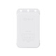 
Jingxiaodou Fluorite's outdoor waterproof power supply power outage and battery life surveillance camera power adapter 12V overheating and overload protection power outage and no power outage will be shut down for 24 hours safe operation