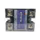 Relé de estado sólido de fase monofásica Jolong JGX-1D4840/D4810/A4825/D4860/D4890 CC AC JGX-1 D4840 CC Controlado AC 40A CC Controlado