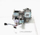 XMSJ is suitable for Midea Gas Water Heater Gas Proportional Valve Regulating Valve Natural Gas Liquefied Gas Solenoid Valve Proportional Valve No. 5 Proportional Valve 3889
