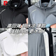 皮尔卡丹（pierre cardin）男士防晒衣可拆连帽户外休闲冰丝空调服夏季轻薄透气速干宽松外套 爆款3271同款 L