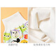 
Little Aixing Urinary Skirt Summer Baby Leak-proof Diaper Pants Baby Bed Wetting Artifact Pure Cotton Diaper Training Pants Urinary Pad New Urinary Skirt-Ultraman Small Size [Suggested 0-3 years old]