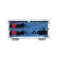 
Kezhituli's OD9901 electrical parameter tester OD9800 power meter Multifunctional digital power meter High precision OD9901 (alarm type 20A)