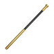 Vibrateur de béton portable XMSJ Vibratrice Small Ciment Vibrator 25 Vibrator 5035 Type 3880W Vibrateur Bared Metal