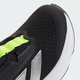 ADIDAS ADIDAS SATOS NIÑOS 25 Spring Nuevo estilo para hombres y mujeres Sports de botón giratorio clásico y zapatos de ocio