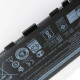 Twtckyusdell PrecisionDell Inspiron 7370 7380 7373 537 ... Inspiron Inspiron 7373