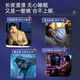 康恩贝【30天热销3886件】维生素b6褪黑素胶囊失眠助眠熬夜改善睡眠深睡 全新升级【褪黑素胶囊 好吸收】 【2瓶 120粒】周期装 顽固失眠