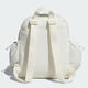 Adidas 2025 CESP Backpack 2 Backpack KC1391 F