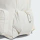 Adidas 2025 CESP Backpack 2 Backpack KC1391 F