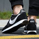 Nike Sneakers Herrenschuhe Sommer -Rückenwind 79 Retro Waffle Casual Schuhe Laufschuhe 48 4877 41