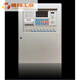 Peking University Bluebird Wall-montierte Gastgeber JBF5009 Fire Fire Controller Linkage Fire Report Host Spot JBF5009-50 Punkte