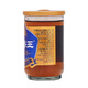 Coconut Island Deer Turtle 1477 people praised Coconut Island Neptune Wine 110ml*8 cups/16 cups prepared wine Hainan specialty wine small bottle wine friend 110ml*8 cups (half box) Neptune Wine