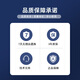 LR-LINK LIANRUI DOMESTIC XINCHUANG GIGABIT PCIEX1 Single-optical Gigabit Network Card Xinchuang Fibre Network Card basierend auf dem Inlandskontrollchip, der an Multi-System und inländische Plattform LRES1049PT angepasst ist (reines Inlands-Dual-Port)