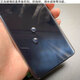 适用三星S10后盖玻璃原装s10+5G版S10e原厂电池后壳g9750手机后屏 s10 g9730【烟波蓝】全新