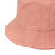 Nike (Nike) Мужчины и женщины U NK Apex Bucket SQ SWSH L HAT FB5382-844 L