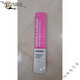 
Miaopu Le's original imported quality Pantone color card 2025 international standard new version PANTONE9 starts with pink color neon color GG1504B
