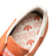 ADIDAS CLOVER Men's Shoes Shoes Women's Shoes Spring New Handball Spezial Spezial Low Top Wear Weartweight Retro Sneakers IG6191 35.5
